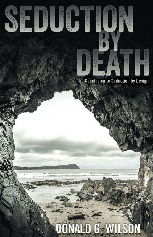 Seduction by Death: The Conclusion to Seduction by Design