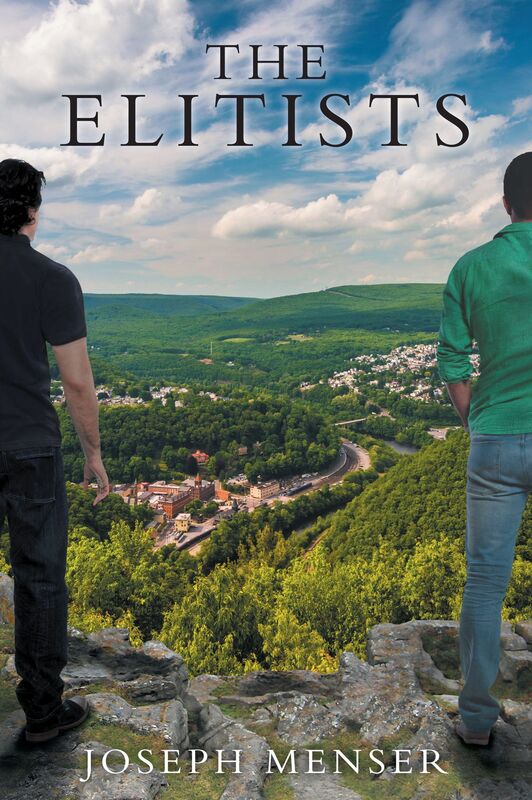 The Elitists