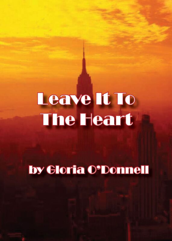 Leave It To The Heart