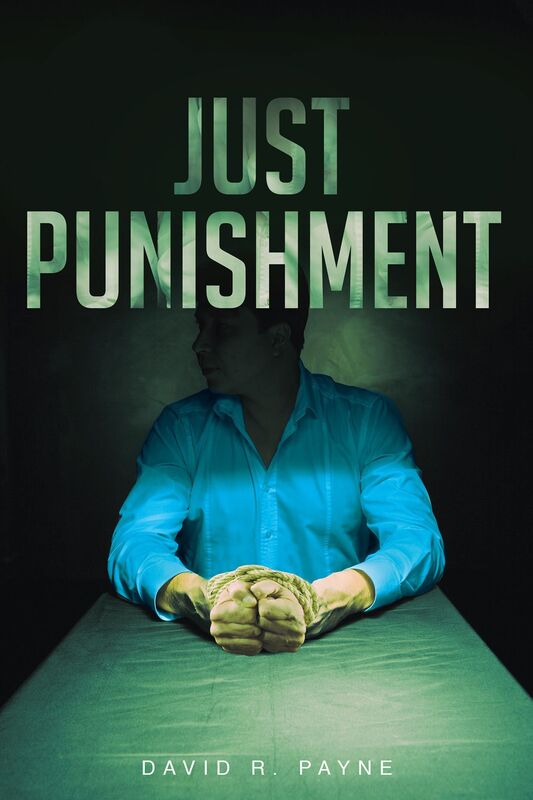 Just Punishment