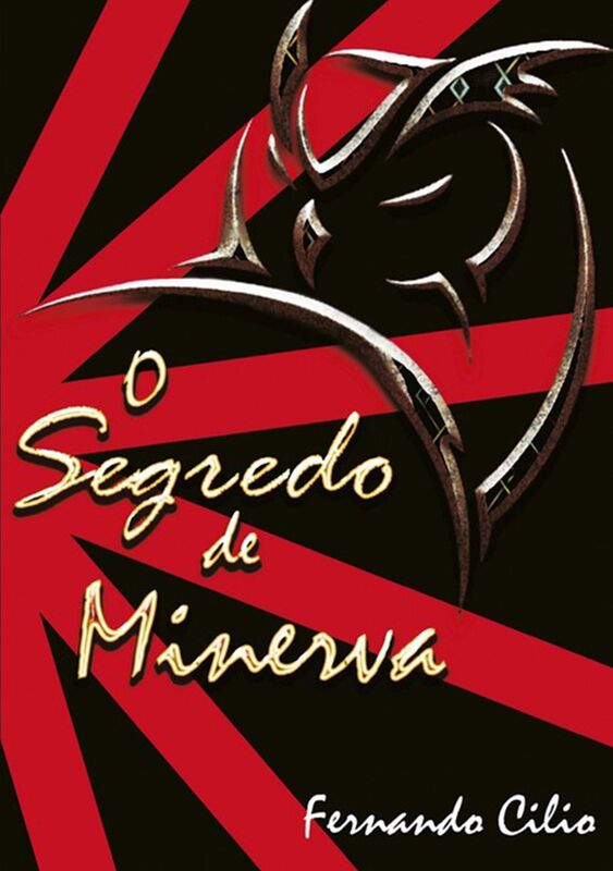 O Segredo De Minerva