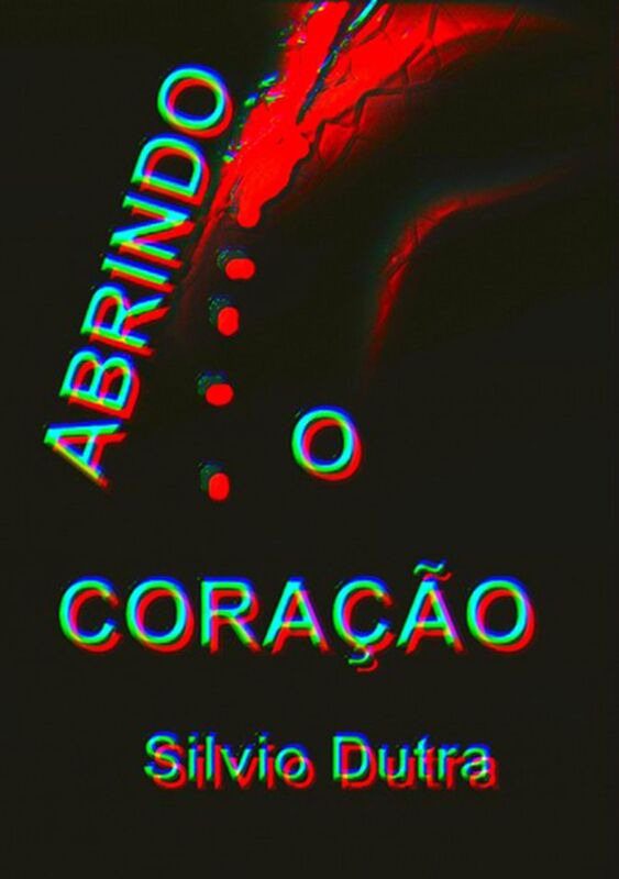 Abrindo O Coracao