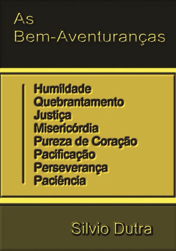 As Bem Aventurancas