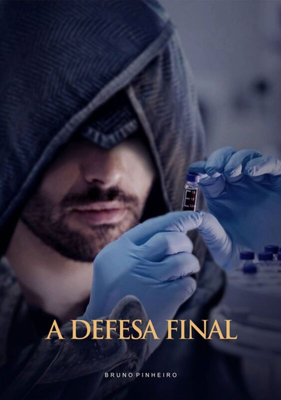 A Defesa Final