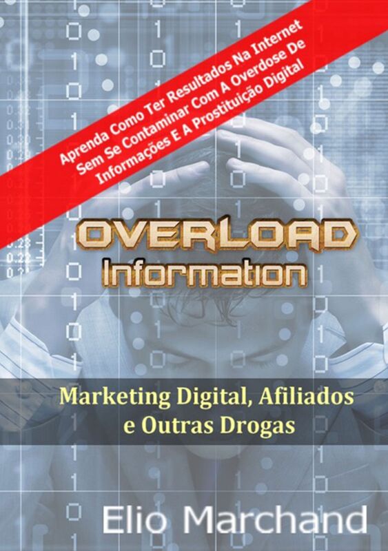 Overload Information