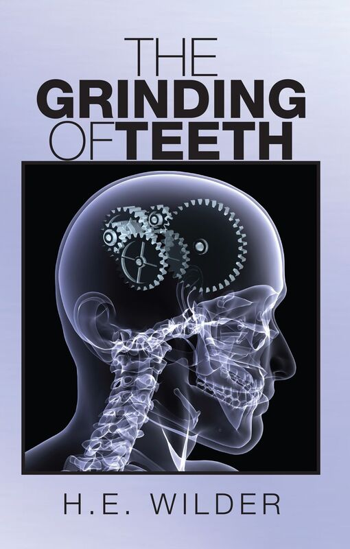 The Grinding of Teeth