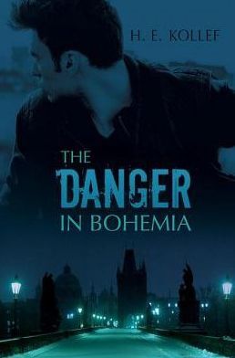 The Danger in Bohemia