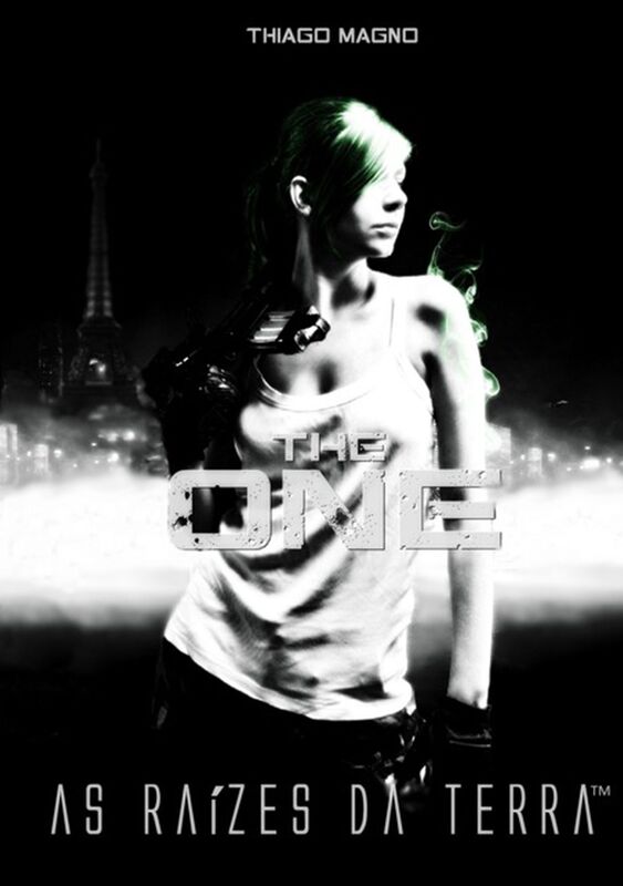 The ONE: As Raizes da Terra