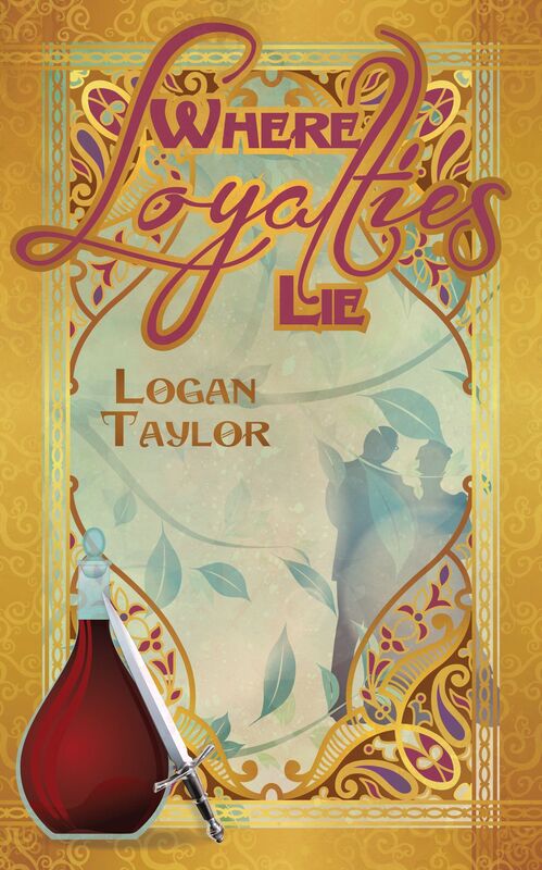 Where Loyalties Lie