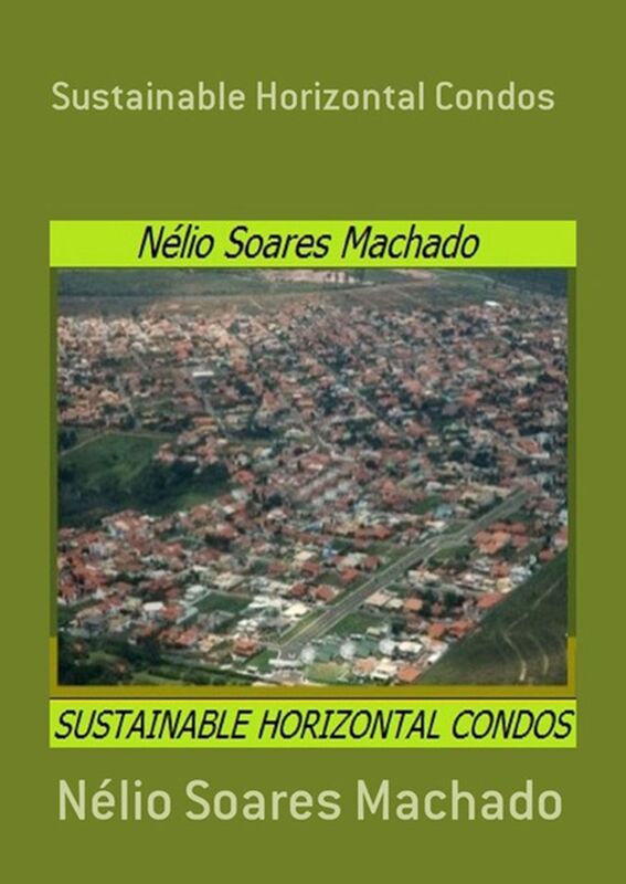 Sustainable Horizontal Condos