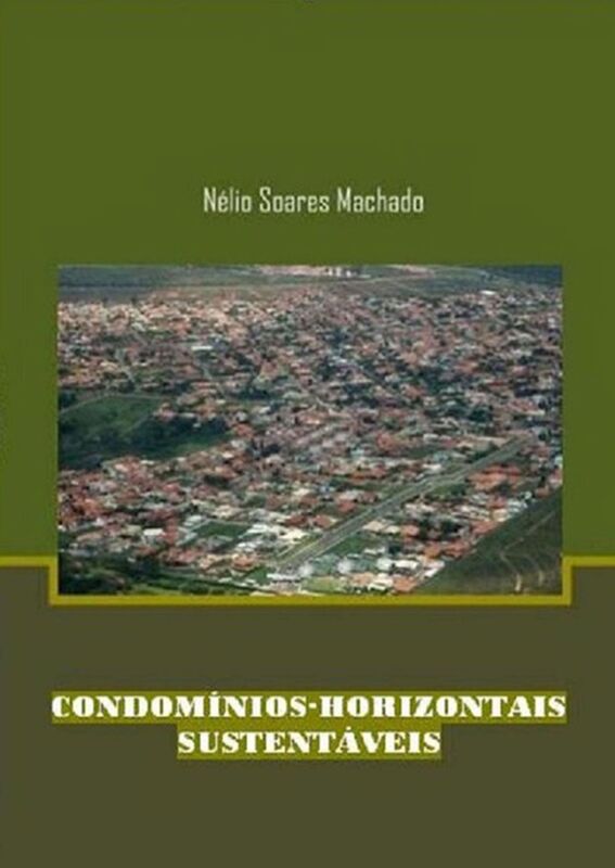 Condominios Horizontais Sustentaveis