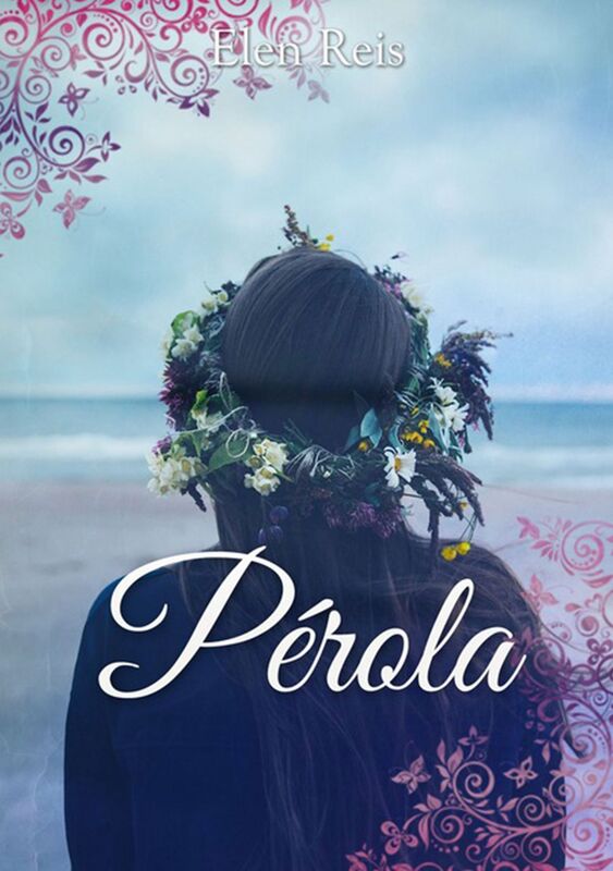 Perola
