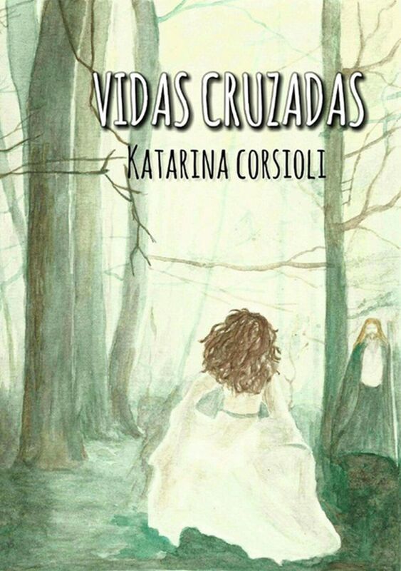 Vidas Cruzadas