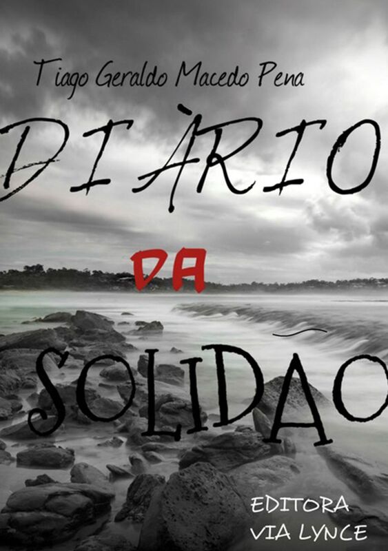Diario Da Solidao