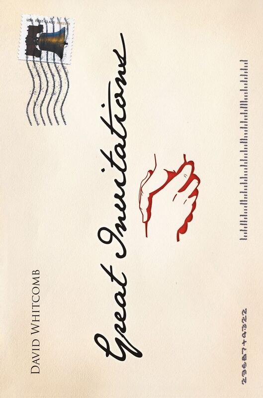 Great Invitations