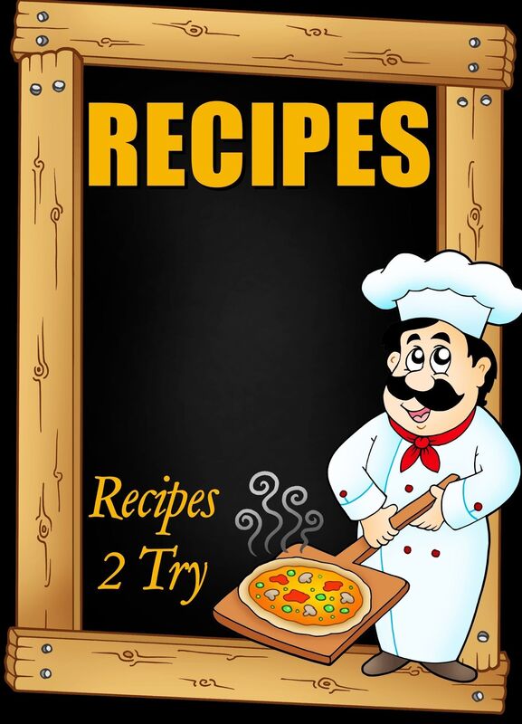 Beef & Broccoli Stir Fry Wheat Free Recipe