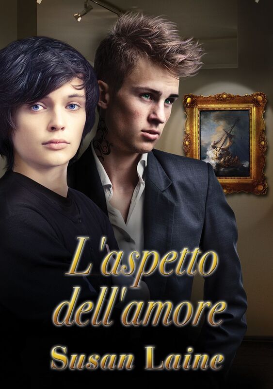 L'aspetto dell'amore