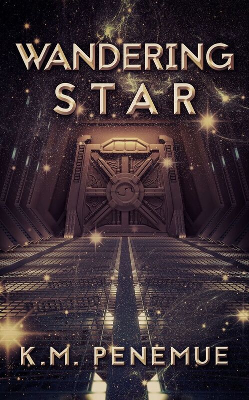 Wandering Star