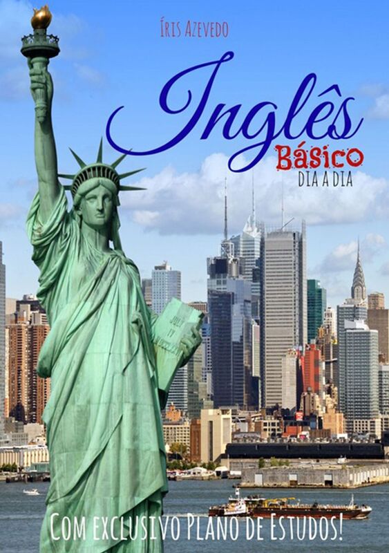 Ingles Basico