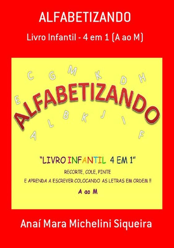 Alfabetizando