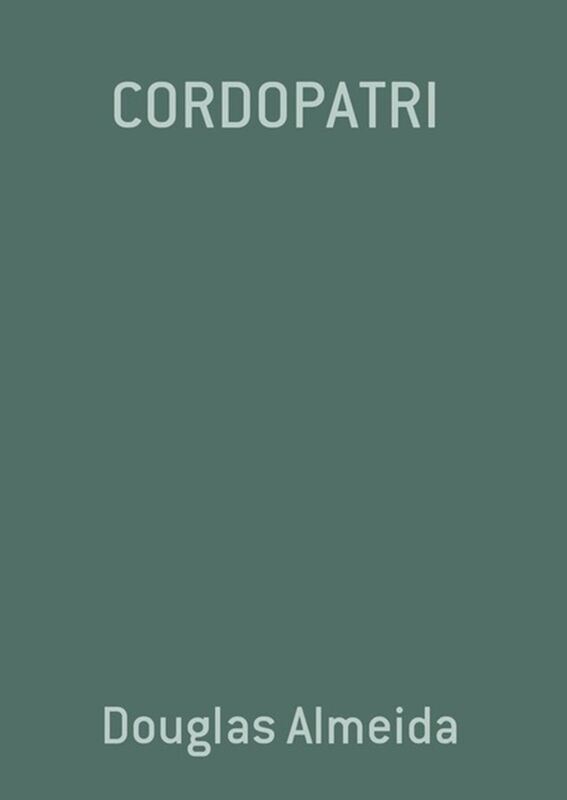 Cordopatri
