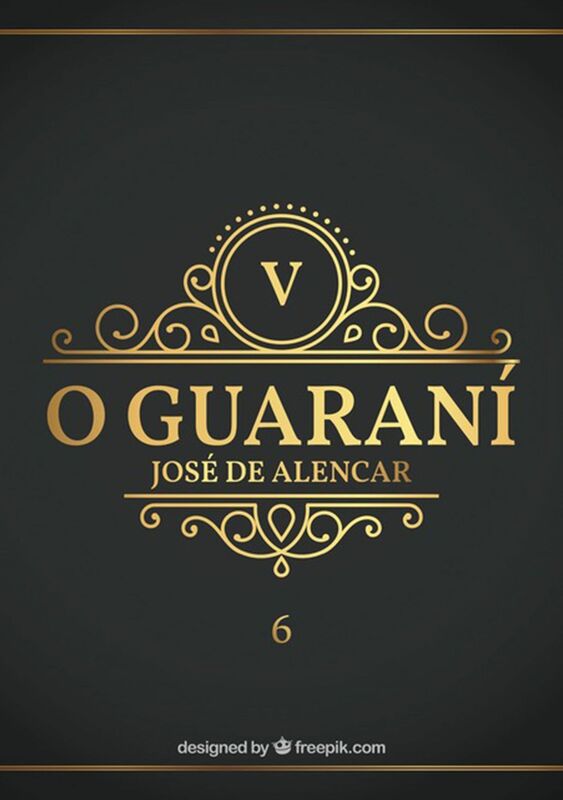 O Guarani