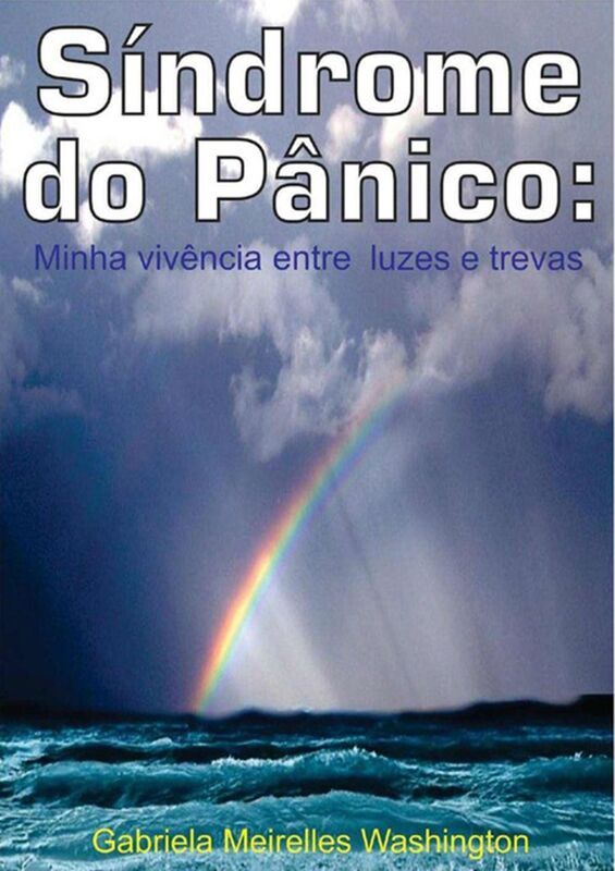 Sindrome Do Panico
