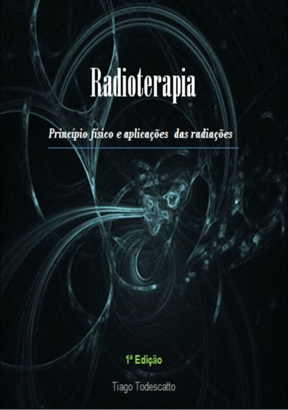 Radioterapia