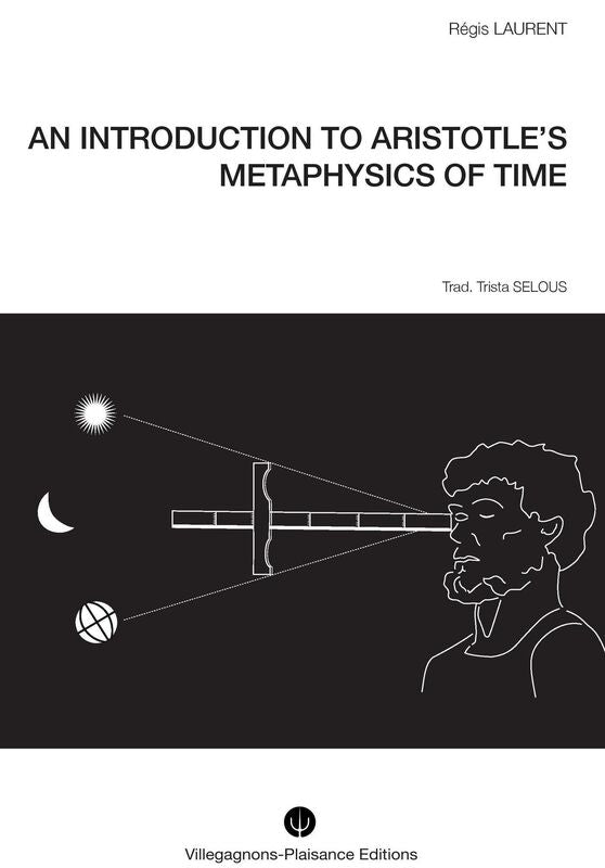 AN INTRODUCTION TO ARISTOTLES METAPHYSICS OF TIME. Historical research into the mythological and astronomical conceptions that preceded Aristotles philosophy