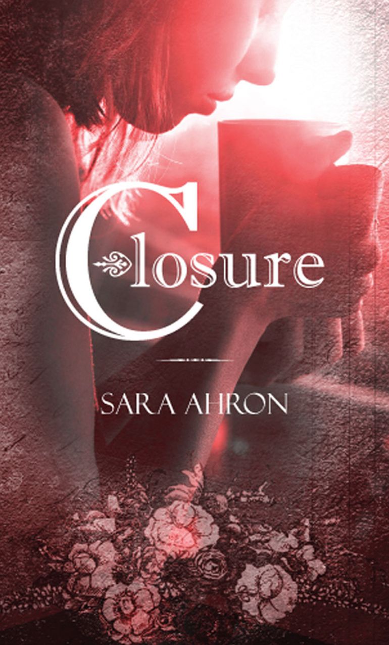 Closure