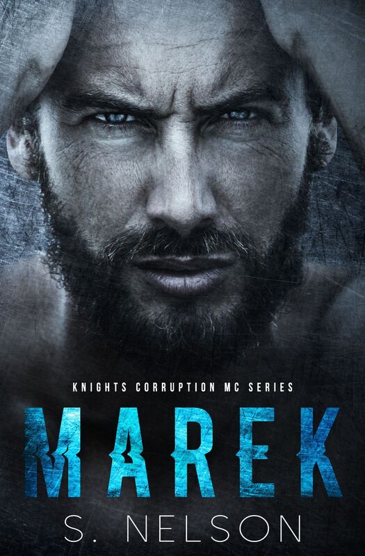 Marek