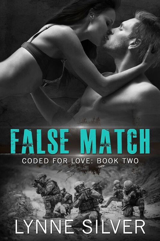 False Match