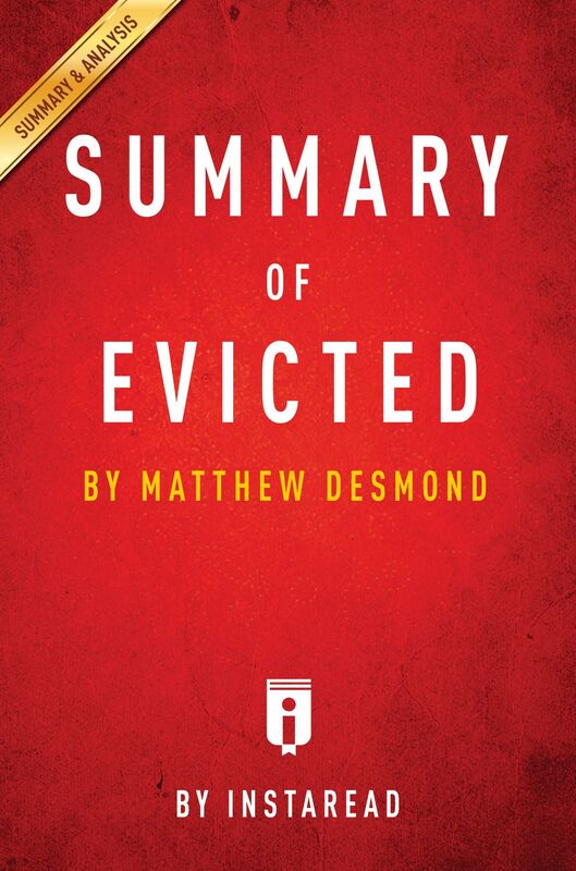 Evicted