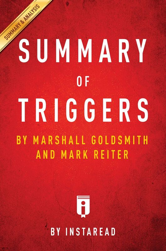 Triggers