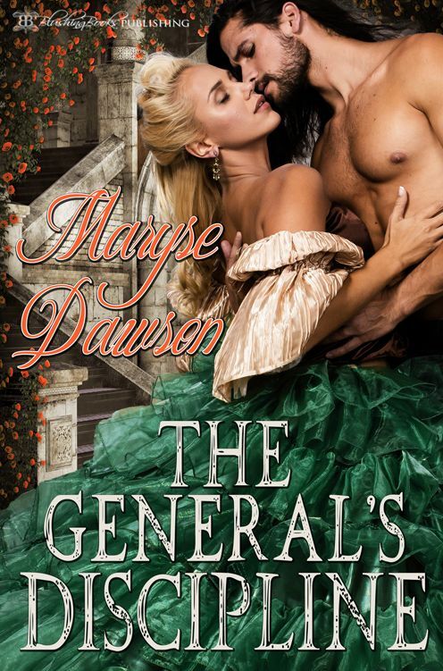 The General's Discipline