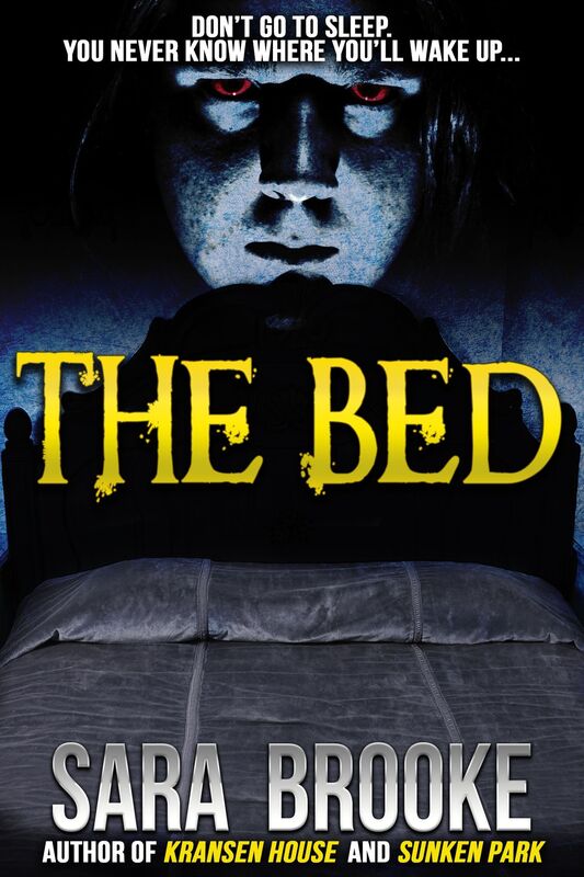 The Bed