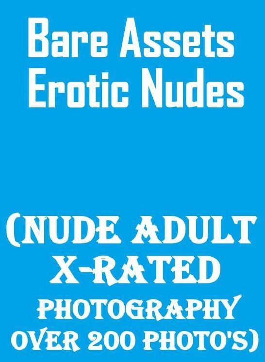 Erotica: Hot Wife Making Gets Oral And Anal Best Bare Assets Erotic Nudes (Nude Adult X-Rated Photography Over 200 Photo's)	( sex, porn, fetish, bondage, oral, anal, ebony, hentai, domination, erotic photography, erotic sex stories, adult, xxx, shemale, v