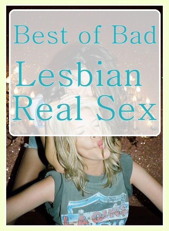 Nudes: Behind Sex Adventures Funbags Milf Best of"Bad Lesbian Real Sex" ( sex, porn, fetish, bondage, oral, anal, ebony, hentai, domination, erotic photography, erotic sex stories, adult, xxx, shemale, voyeur, erotic, blowjob )