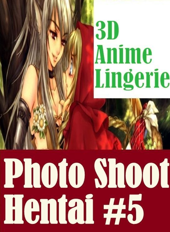 Nudes: Cheating with a Friend Hardcore Sex Second Night Sex 3D Anime Lingerie Photo Shoot Hentai #5	( sex, porn, fetish, bondage, oral, anal, ebony, hentai, domination, erotic photography, erotic sex stories, adult, xxx, shemale, voyeur, erotic, blowjob
