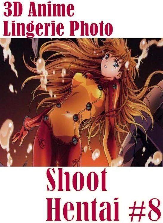 Erotic:Nymphomaniac Fantastic Sex Town & Other 3D Anime Lingerie Photo Shoot Hentai #8	( sex, porn, fetish, bondage, oral, anal, ebony, hentai, domination, erotic photography, erotic sex stories, adult, xxx, shemale, voyeur, erotic, blowjob )