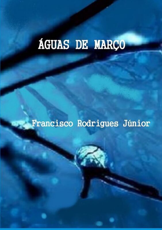 Aguas De Marco