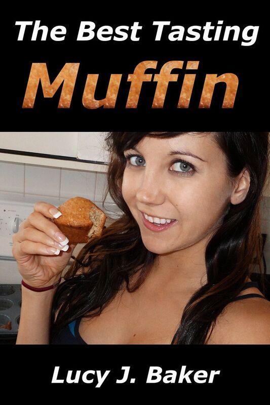 The Best Tasting Muffin