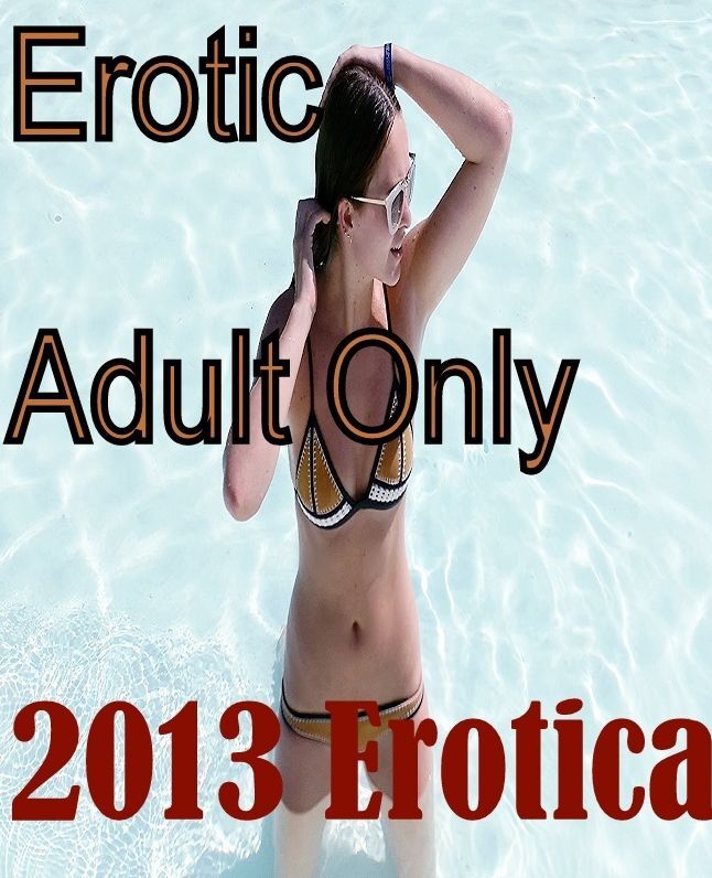 Domination Photography Book: Erotica Best of Sex Books Erotic 2013 Erotic ( sex, porn, fetish, bondage, oral, anal, ebony, hentai, domination, erotic photography, erotic sex stories, adult, xxx, shemale, voyeur, erotic, blowjob )