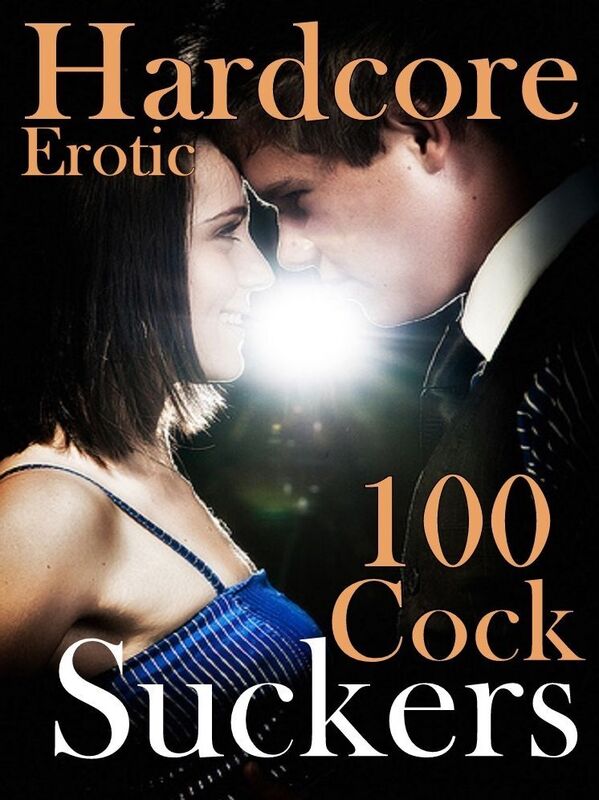 Nudes Photography Book: She-male Crazy Sex 100 Cock Suckers( sex, porn, fetish, bondage, oral, anal, ebony, hentai, domination, erotic photography, erotic sex stories, adult, xxx, shemale, voyeur, erotic, blowjob )