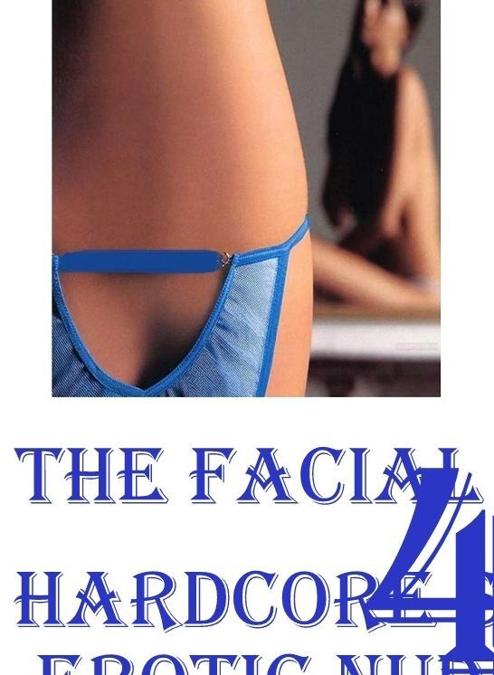 fetish : Interracial Sex Hardcore XXX Interracial Sex Streamy The Facial 4 ( Hardcore Sex Erotic Nudes) ( sex, porn, fetish, bondage, oral, anal, ebony, hentai, domination, erotic photography, erotic sex stories, adult, xxx, shemale, voyeur, erotic, blowj