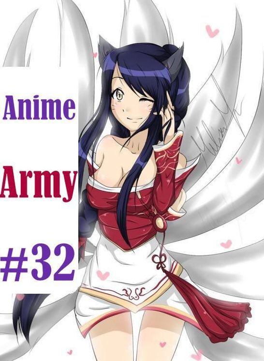 fetish : Hot Wife Making Gets Penis Goes to Paris Anime Army #32 ( sex, porn, fetish, bondage, oral, anal, ebony, hentai, domination, erotic photography, erotic sex stories, adult, xxx, shemale, voyeur, erotic, blowjob )