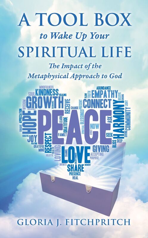 A Tool Box to Wake Up Your Spiritual Life