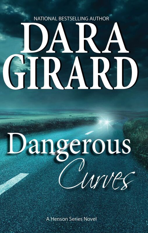 Dangerous Curves