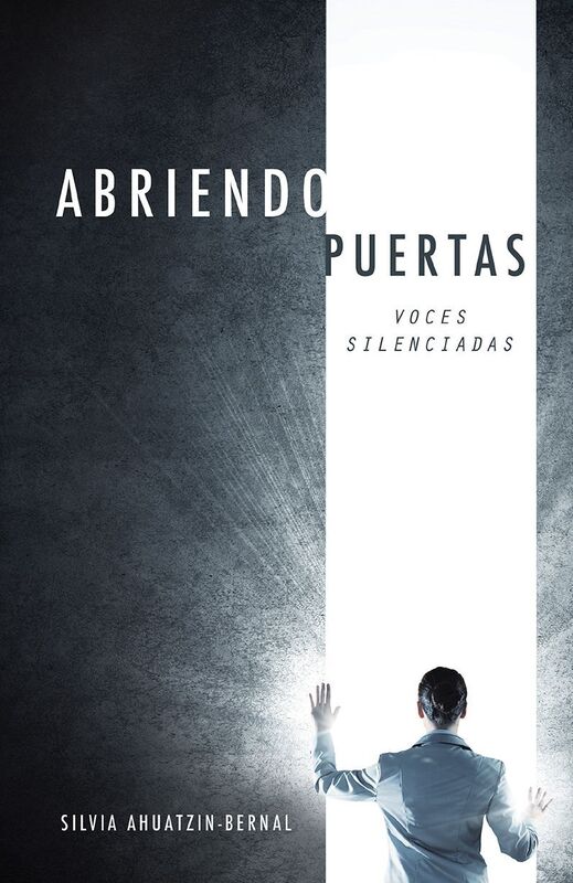 ABRIENDO PUERTAS