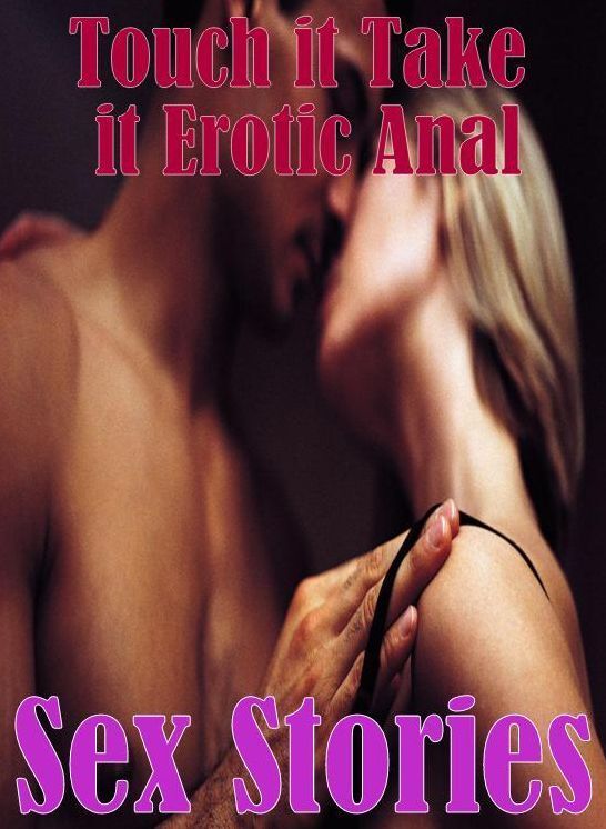 Nudes: Lesbian Prison Sex Girl Prison Touch it Take it Erotic Anal Sex Stories ( sex, porn, fetish, bondage, oral, anal, ebony, hentai, domination, erotic photography, erotic sex stories, adult, xxx, shemale, voyeur, erotic, blowjob )